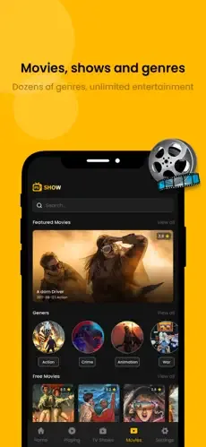 ipl-live-jio-hotstar Movies and shows