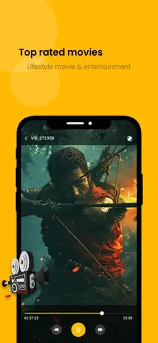 ipl-live-jio-hotstar Top Rated Movies