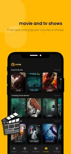 ipl-live-jio-hotstar movie